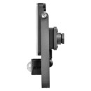 EMOS ZS2920 LED Strahler ILIO | 21W integrierte LED-Quelle | 1900lm | 4000K