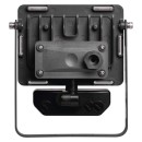EMOS ZS2920 LED Strahler ILIO | 21W integrierte LED-Quelle | 1900lm | 4000K