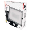 EMOS ZS2930 LED Strahler ILIO | 31W integrierte LED-Quelle | 2800lm | 4000K