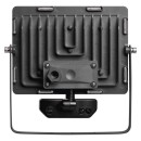 EMOS ZS2940 LED Strahler ILIO | 51W integrierte LED-Quelle | 4600lm | 4000K