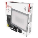 EMOS ZS2940 LED Strahler ILIO | 51W integrierte LED-Quelle | 4600lm | 4000K