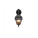 Trio T205767132 Außenwandleuchte LIVENZA  E27