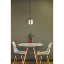 Globo FELICIA 16056H Pendelleuchte E27