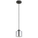 Globo FELICIA 16056H Pendelleuchte E27