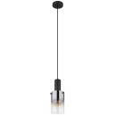 Globo 15907H Pendelleuchte FLORENTINA  E27