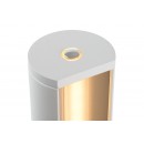 LED Tischlampe Lucide Flux 1x4W LED - modern