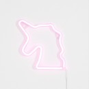 Zuma Line 003064-027941 LED Wandleuchte UNICORN integrierte LED-Quelle