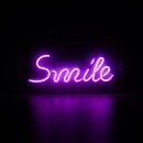 Zuma Line 003064-027939 LED Wandleuchte SMILE integrierte LED-Quelle