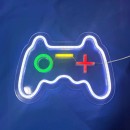 Zuma Line 003064-027936 LED Wandleuchte GAMEPAD integrierte LED-Quelle