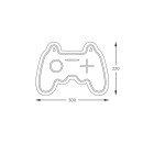 Zuma Line 003064-027936 LED Wandleuchte GAMEPAD integrierte LED-Quelle