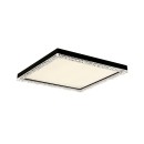 Zuma Line 003064-027930 LED Deckenleuchte REGI integrierte LED-Quelle