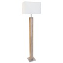 Globo FOREST 41130246X Stehlampe E27