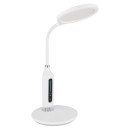 Globo 58435W LED Tischlampe FRUGGY  | 9W integrierte LED-Quelle | 530lm | 3000+4000+6500K