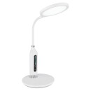 Globo 58435W LED Tischlampe FRUGGY  | 9W integrierte LED-Quelle | 530lm | 3000+4000+6500K