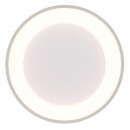 Globo 48487-36 LED Deckenleuchte GALLEGOS  | 36W integrierte LED-Quelle | 1800lm | 2700-6000K