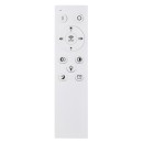 Globo 48487-48H LED Pendelleuchte GALLEGOS  | 48W integrierte LED-Quelle | 2400lm | 2700-6000K