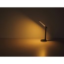 Globo 58445B LED Tischlampe GERALDO | 5W integrierte LED-Quelle | 538lm | 2700/4000/6500K