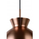 Lucide Hängeleuchte Gilda 1x24W E27 - schönes Design