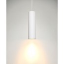 Hängeleuchte Lucide Gipsy 1x35W GU10 - elegant