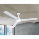 Globo 0310 Deckenventilator Ferro