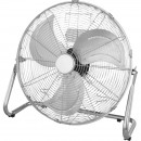 Globo 0313 Van Tischventilator - Chrom-Finish