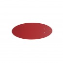 Globo 03180 Deckenleuchte mit Ventilator Wade 1x60W | E14 - Zugschalter mit Kette