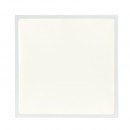Globo 12365-30 LED Aufbauleuchte Alena 1x28W | 4000K | IP44 - Badezimmerleuchte, dimmbar