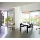 Globo 15185H Pendelleuchte Paco 1x60W | E27