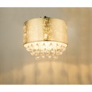 Globo 15187D3 Leuchte Amy 1x40W | E27