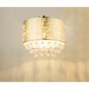 Globo 15187D3 Leuchte Amy 1x40W | E27
