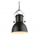 Globo 15283 Pendelleuchte Kutum 1x40W | E27