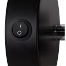 Globo 15342-1 Wandleuchte Tunno 1x15W | E14