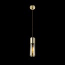 Globo 21000HM Pendelleuchte Annika 1x25W | E27