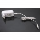 Globo 38991 LED Streifen Band 90x0,17W | 330L | IP44 | RGBW - 3 m, dimmbar, Fernbedienung, Farbwechsler, Farbfixierung
