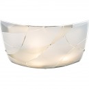Globo 40403-3 Deckenleuchte Paranja 3x60W | E27