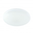 Globo 41348-30SH LED Spotleuchte Sajama I 1x30W | 3000-4000-6000K - mit Fernbedienung