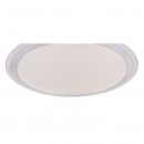 Globo 41354-30SH LED Deckenleuchte Carry 1x30W | 3000-6000K | RGB - Fernbedienung