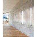 Globo 42436-36 LED Deckenanbauleuchte Jon 1x36W | 4000K