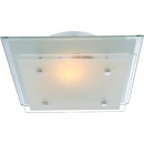 Globo 48 168 Aufputzleuchte Indi 1x60W | E27