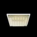 Globo 48214-24 LED Spotleuchte Cake I 1x24W | 4000K