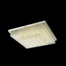 Globo 48214-24 LED Spotleuchte Cake I 1x24W | 4000K