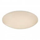 Globo 48363-60RGB LED Deckenleuchte Atreju I 1x60W | 288-2880lm | 3000K-6500K | RGB - Fernbedienung, Farbfixierung, dimmbar, opal, weiß