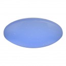 Globo 48363-60RGB LED Deckenleuchte Atreju I 1x60W | 288-2880lm | 3000K-6500K | RGB - Fernbedienung, Farbfixierung, dimmbar, opal, weiß