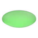 Globo 48363-60RGB LED Deckenleuchte Atreju I 1x60W | 288-2880lm | 3000K-6500K | RGB - Fernbedienung, Farbfixierung, dimmbar, opal, weiß