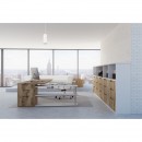 Globo 55010H LED Hängeleuchte Deckenleuchte Christine 1x25W | GU10 - weiß