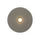 Globo 55011-1 LED Deckenleuchte To 1x4W | 200L | 3000K - grau