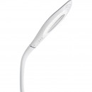 Globo 58271 LED Tischleuchte Pattaya 1x10W | 3000-4200-6500K