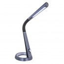 Globo 58376B LED Tischlampe Mitti 1x8W | 3000-6500K - dimmbare