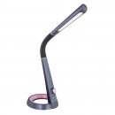 Globo 58376B LED Tischlampe Mitti 1x8W | 3000-6500K - dimmbare