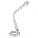 Globo 58376S LED Tischlampe Mitti 1x8W | 3000-6500K - dimmbare